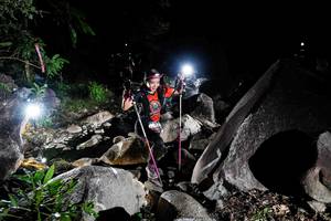 BIB: 
                            <button type="button" onclick="openModal(18615238)" class="btn btn-primary btn-sm float-right btn-popup" data-toggle="modal" data-target=".modal-high-quality">
                        <i class="fas fa-shopping-cart"></i> Add to Cart
                    </button>
                                            <button type="button" onclick="isThisMe(18615238, true)" class="btn btn-success btn-sm float-right btn-popup btn-isme hidden" data-toggle="tooltip" data-placement="bottom" title="นี่คือรูปของคุณใช่ไหม คลิกที่นี่เพื่อเอาเข้าอัลบั้ม">
                        <i class="fas fa-plus"></i> Add to album
                    </button>
                    <button type="button" onclick="isThisMe(18615238, false)" class="btn btn-warning btn-sm float-right btn-popup btn-isnotme hidden">
                        <i class="fas fa-ban"></i> Remove from album
                    </button>